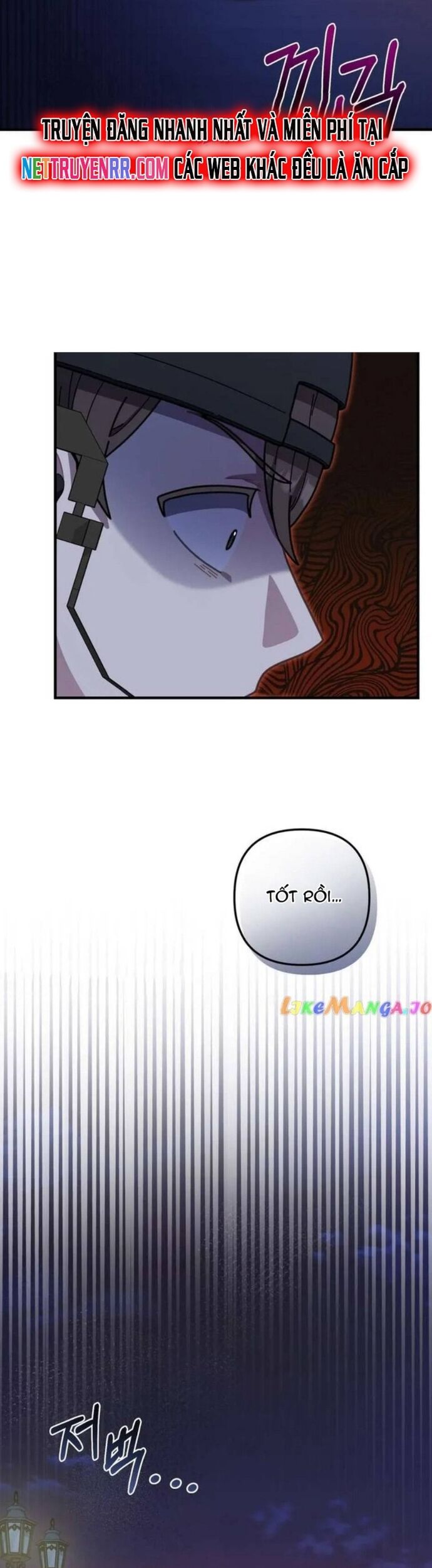 Đầu Bếp 100 Tuổi Chapter 48 - 2