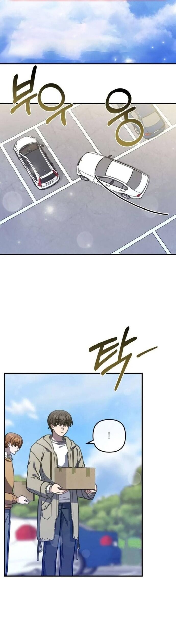 Đầu Bếp 100 Tuổi Chapter 48 - 16