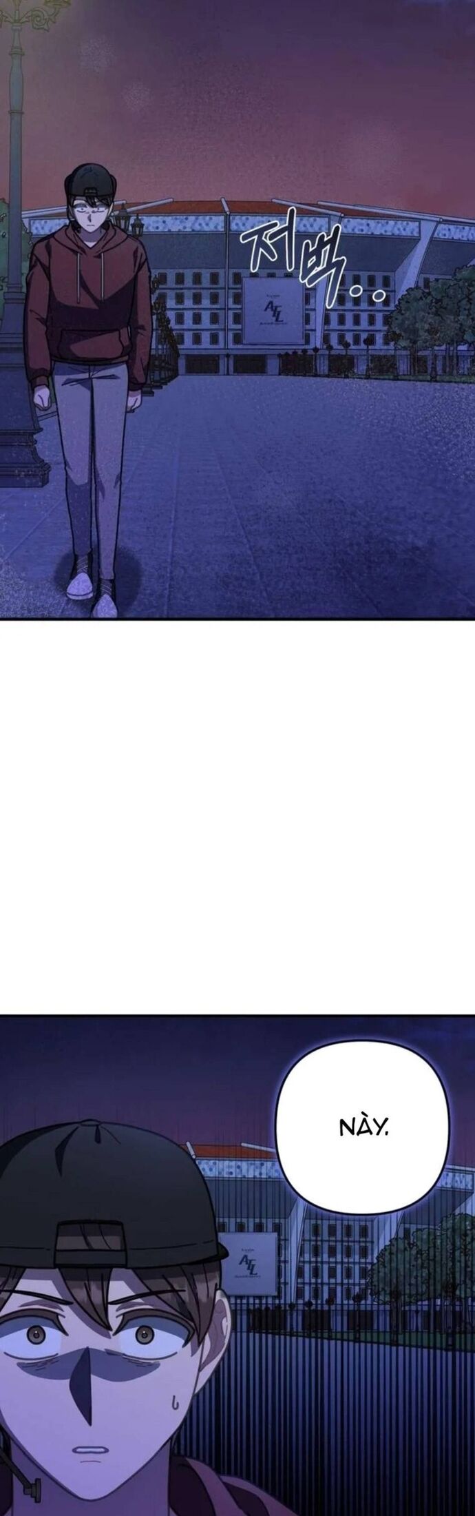 Đầu Bếp 100 Tuổi Chapter 48 - 3