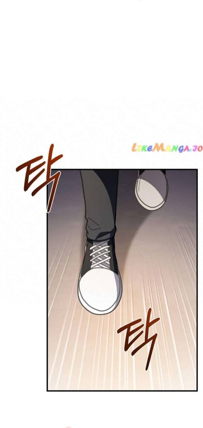 Đầu Bếp 100 Tuổi Chapter 48 - 23