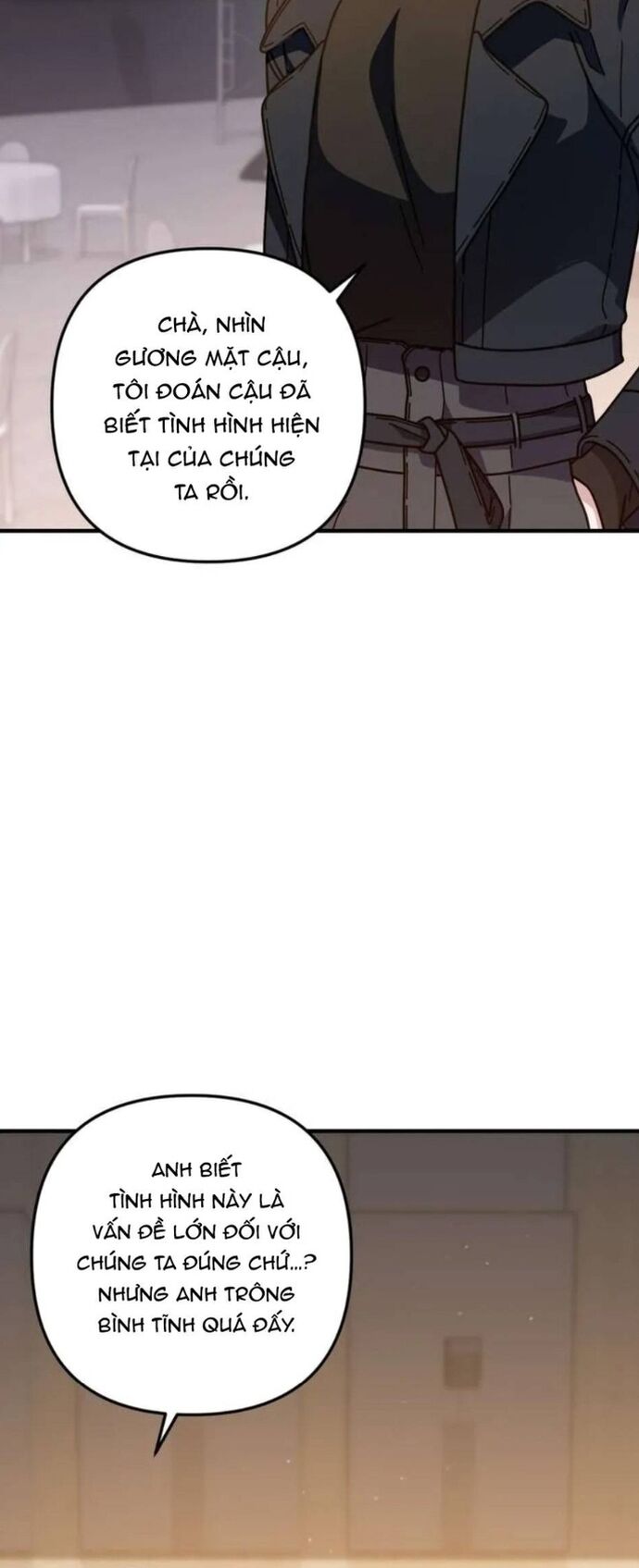 Đầu Bếp 100 Tuổi Chapter 48 - 27