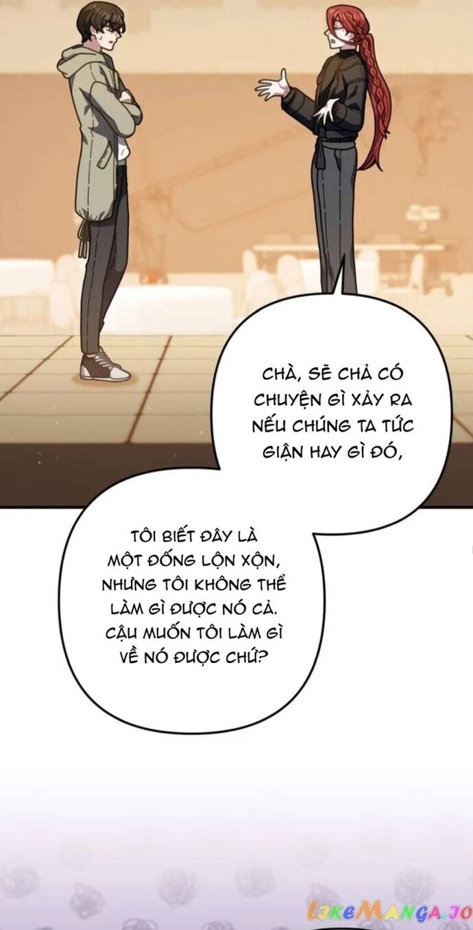 Đầu Bếp 100 Tuổi Chapter 48 - 28
