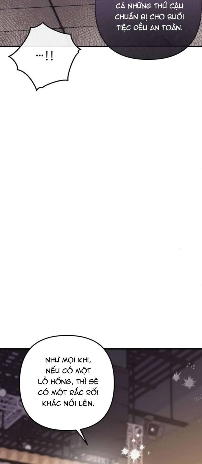 Đầu Bếp 100 Tuổi Chapter 48 - 32