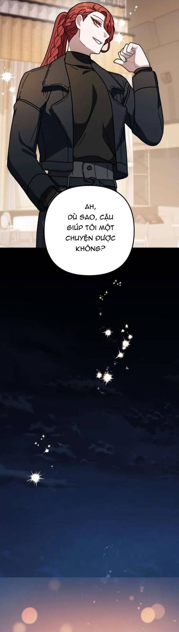 Đầu Bếp 100 Tuổi Chapter 48 - 33