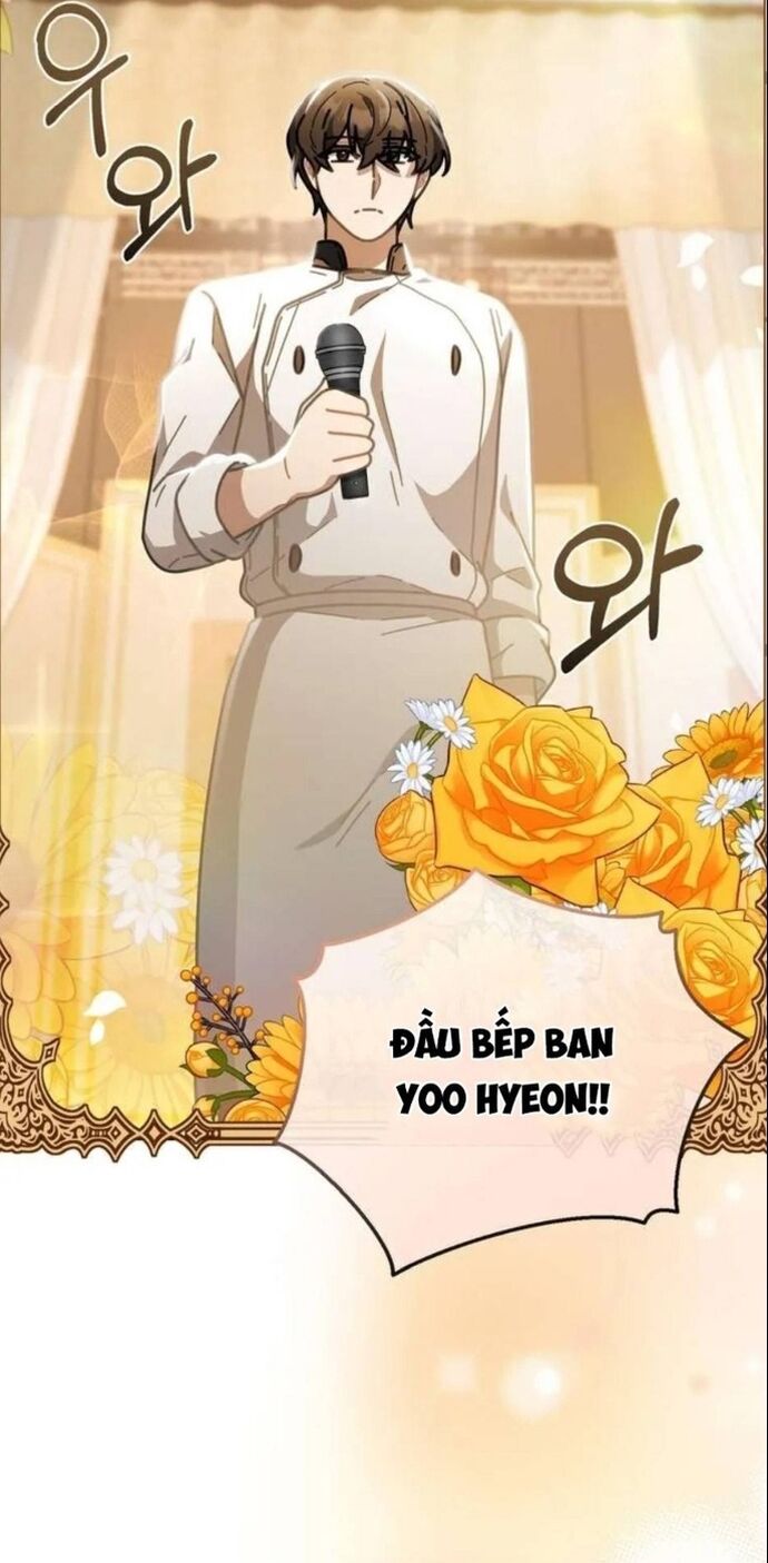 Đầu Bếp 100 Tuổi Chapter 48 - 37