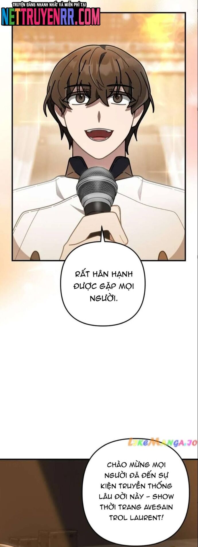 Đầu Bếp 100 Tuổi Chapter 48 - 38