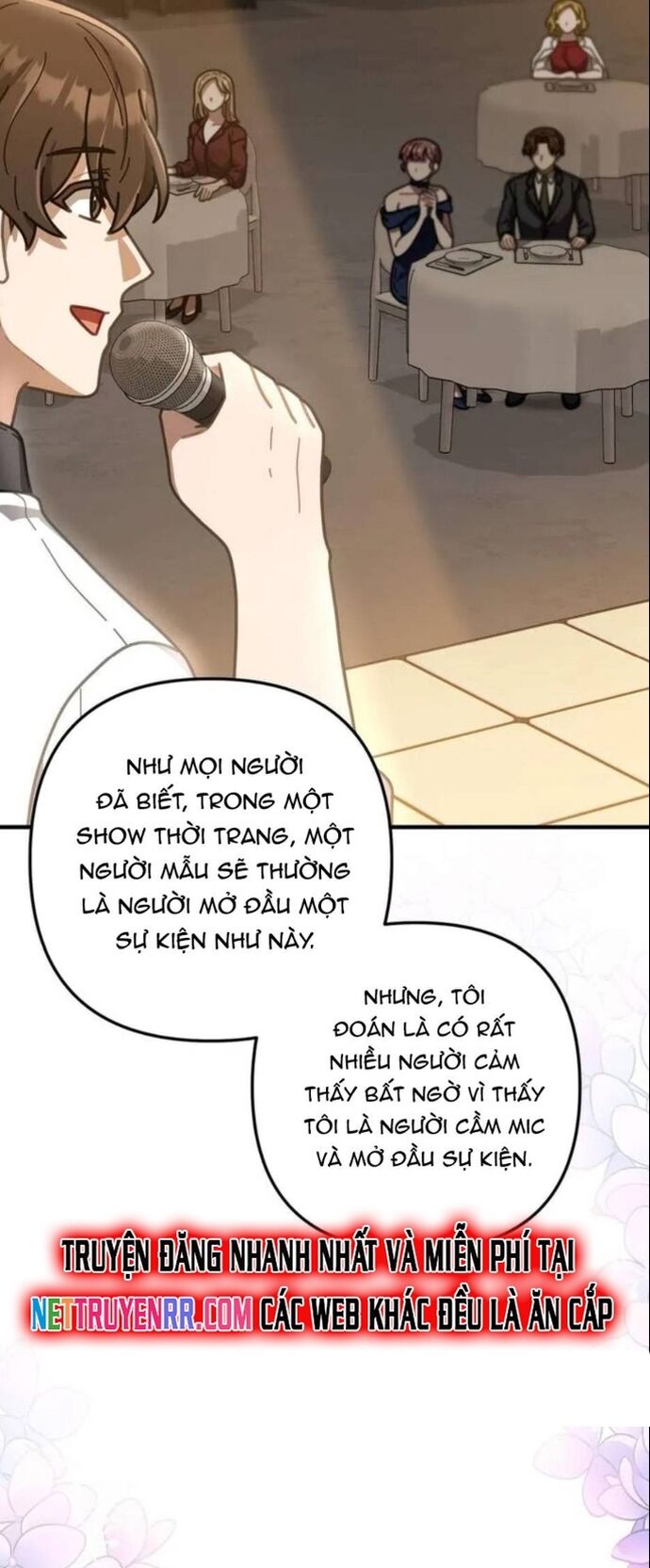 Đầu Bếp 100 Tuổi Chapter 48 - 39