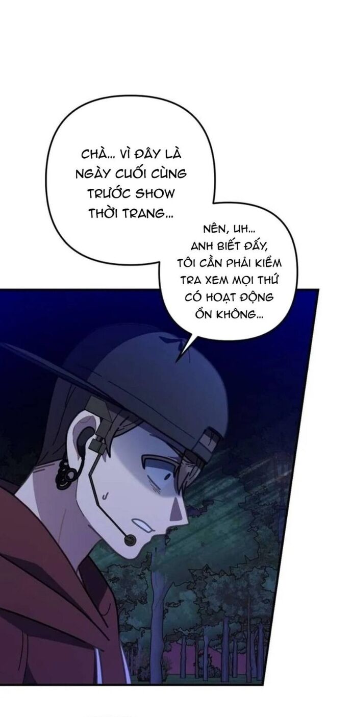 Đầu Bếp 100 Tuổi Chapter 48 - 5