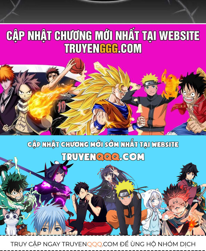 Đầu Bếp 100 Tuổi Chapter 48 - 52