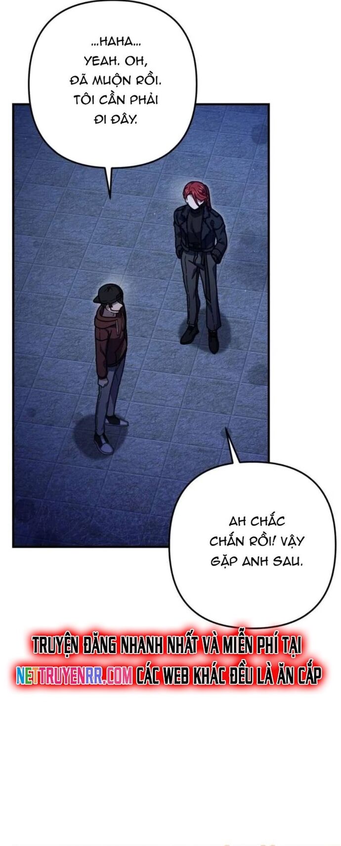 Đầu Bếp 100 Tuổi Chapter 48 - 7