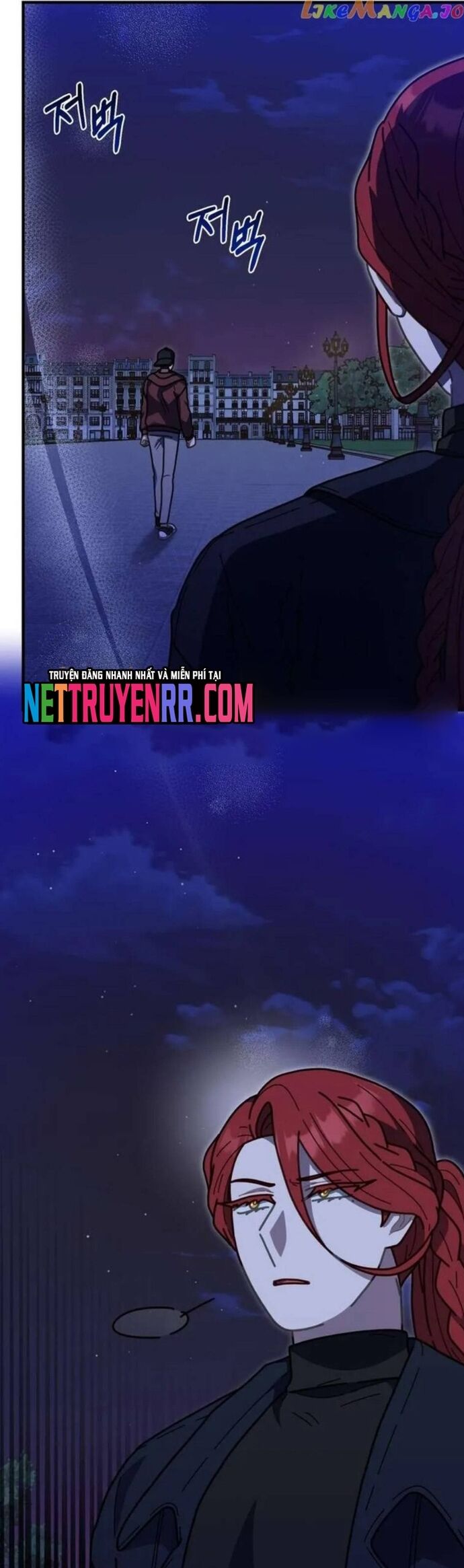 Đầu Bếp 100 Tuổi Chapter 48 - 8