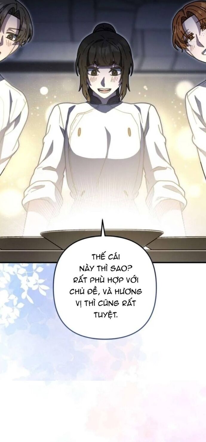 Đầu Bếp 100 Tuổi Chapter 48 - 10