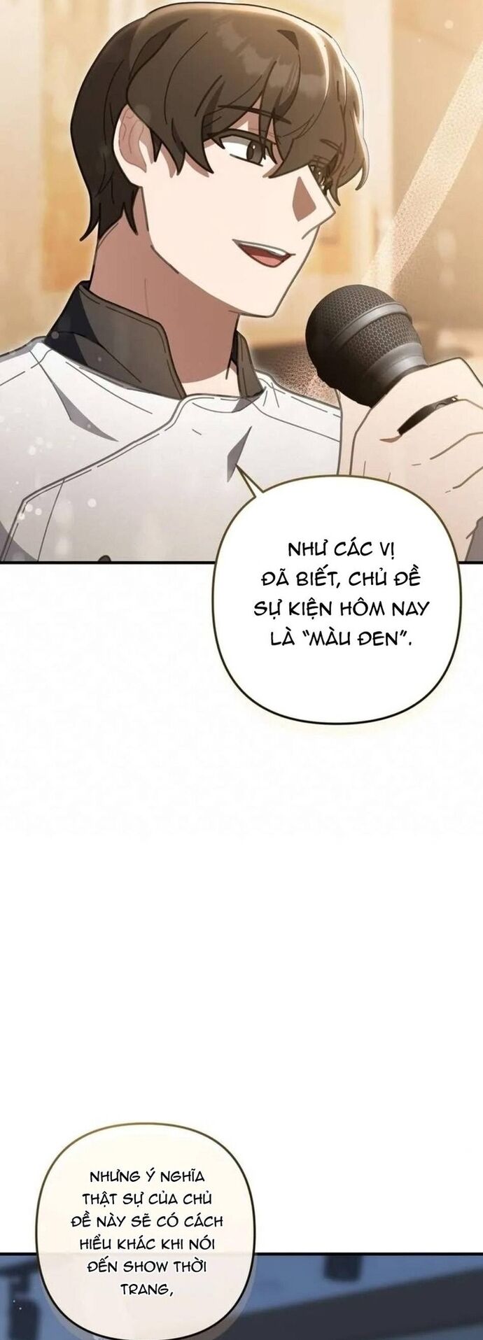 Đầu Bếp 100 Tuổi Chapter 49 - 12