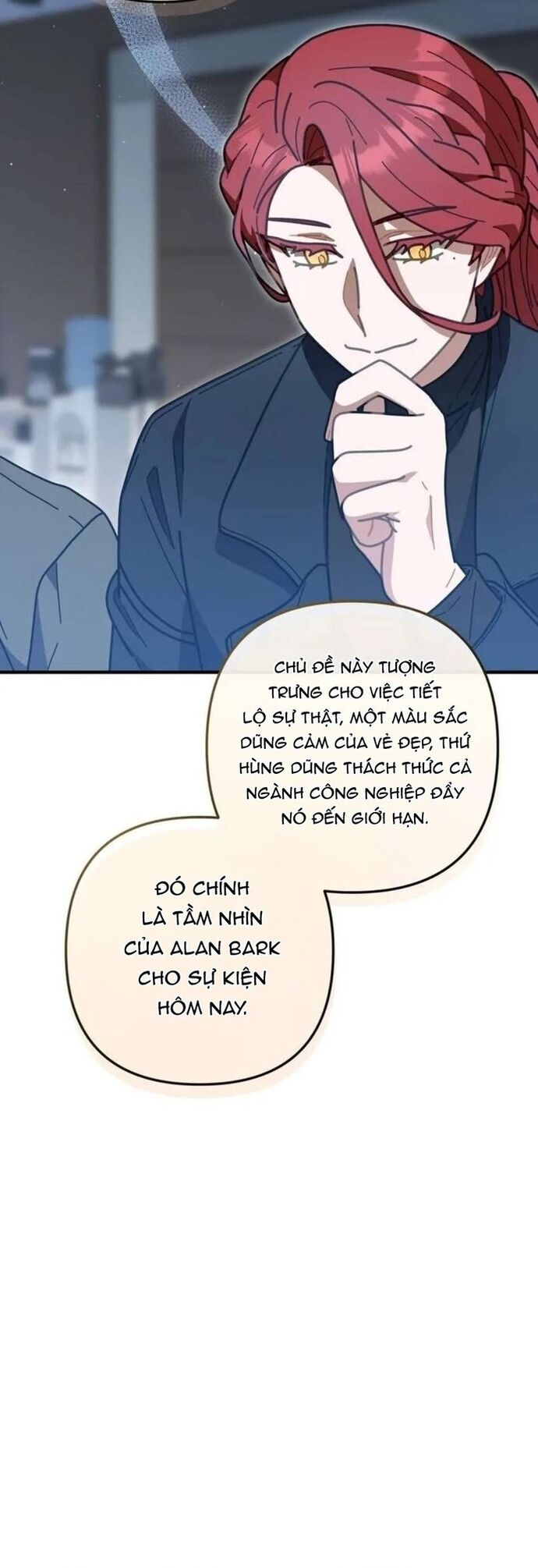 Đầu Bếp 100 Tuổi Chapter 49 - 13