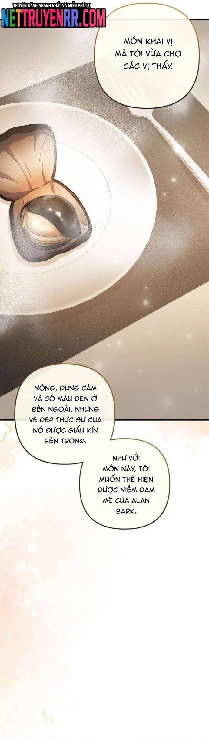 Đầu Bếp 100 Tuổi Chapter 49 - 14