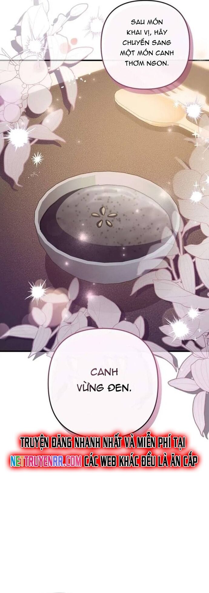Đầu Bếp 100 Tuổi Chapter 49 - 21