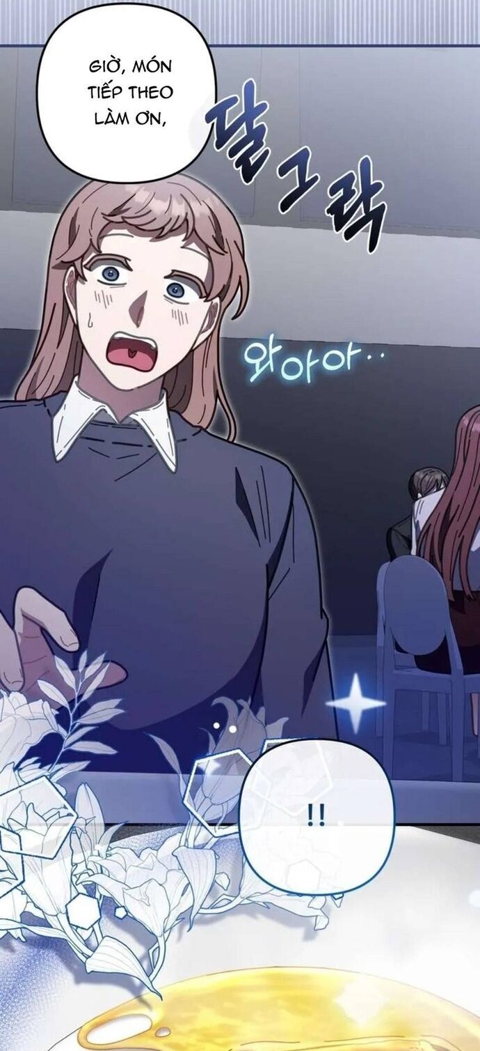 Đầu Bếp 100 Tuổi Chapter 49 - 24