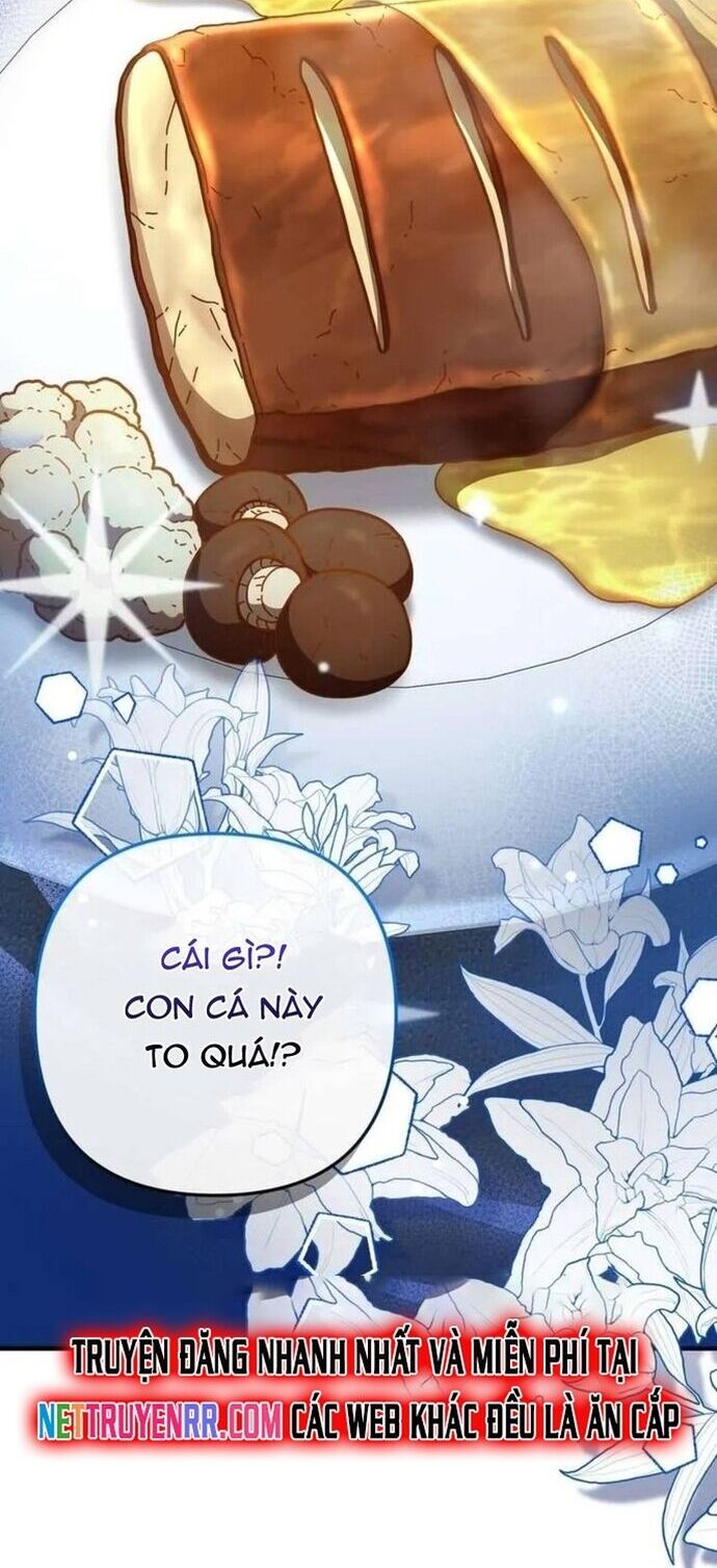 Đầu Bếp 100 Tuổi Chapter 49 - 25