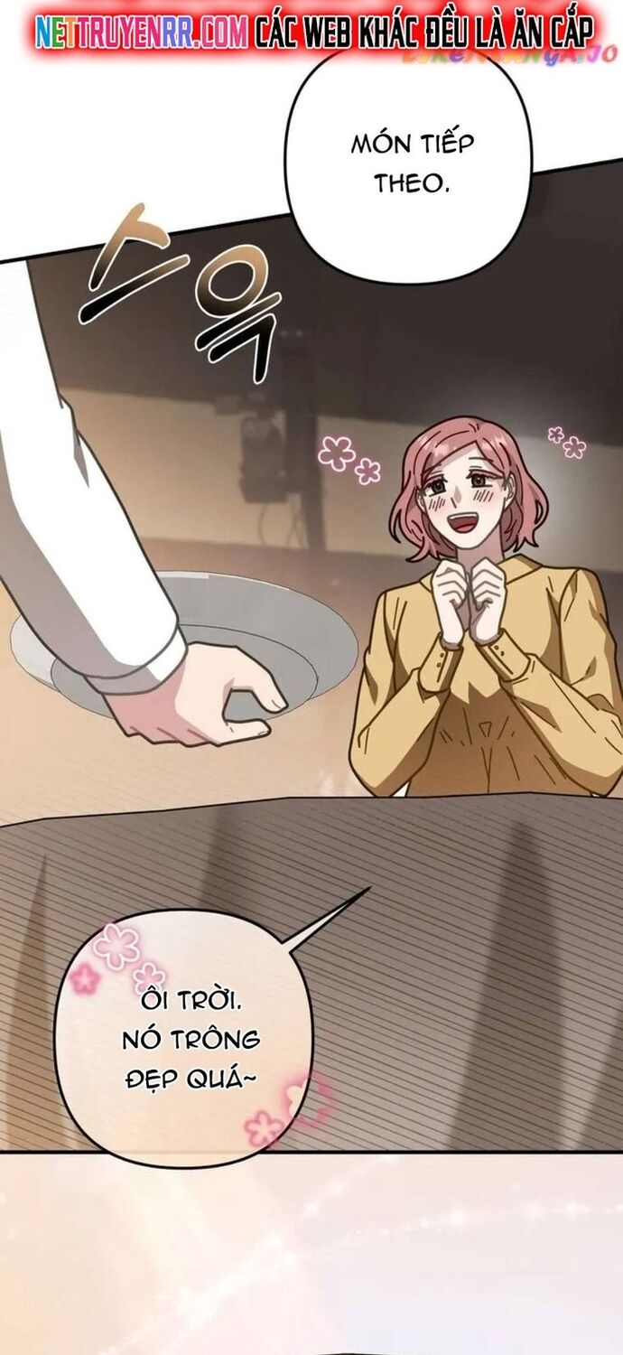 Đầu Bếp 100 Tuổi Chapter 49 - 30