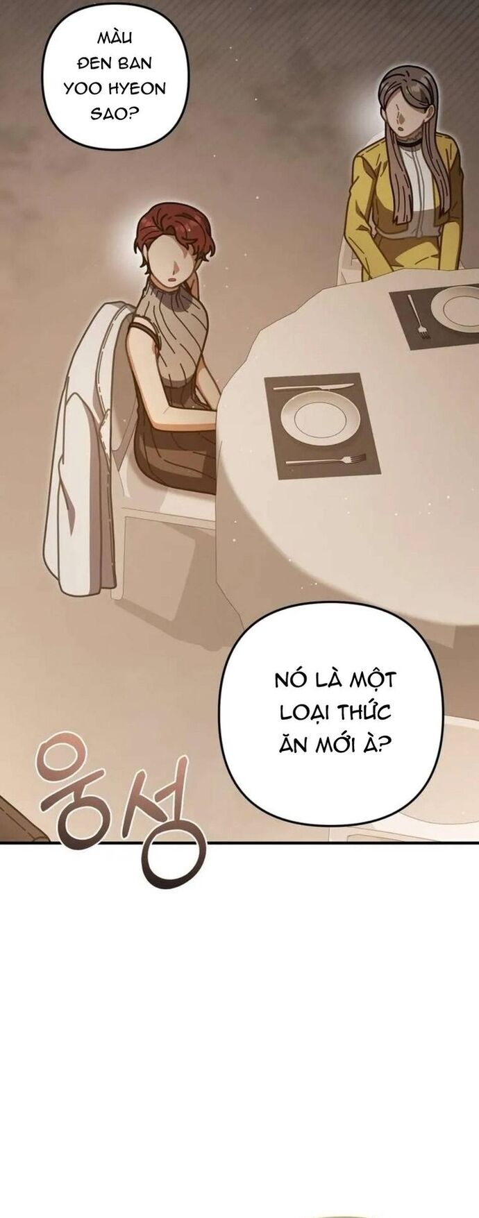 Đầu Bếp 100 Tuổi Chapter 49 - 4