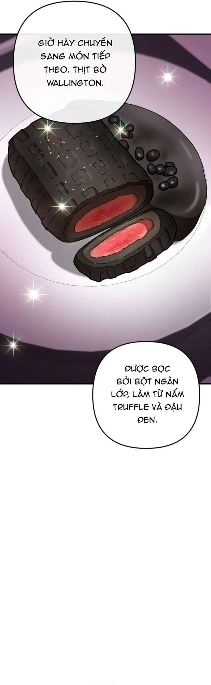 Đầu Bếp 100 Tuổi Chapter 49 - 34