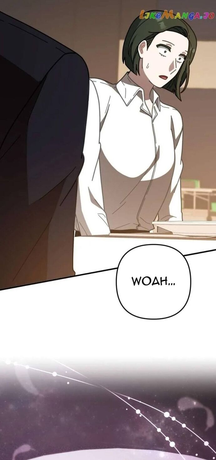 Đầu Bếp 100 Tuổi Chapter 49 - 36