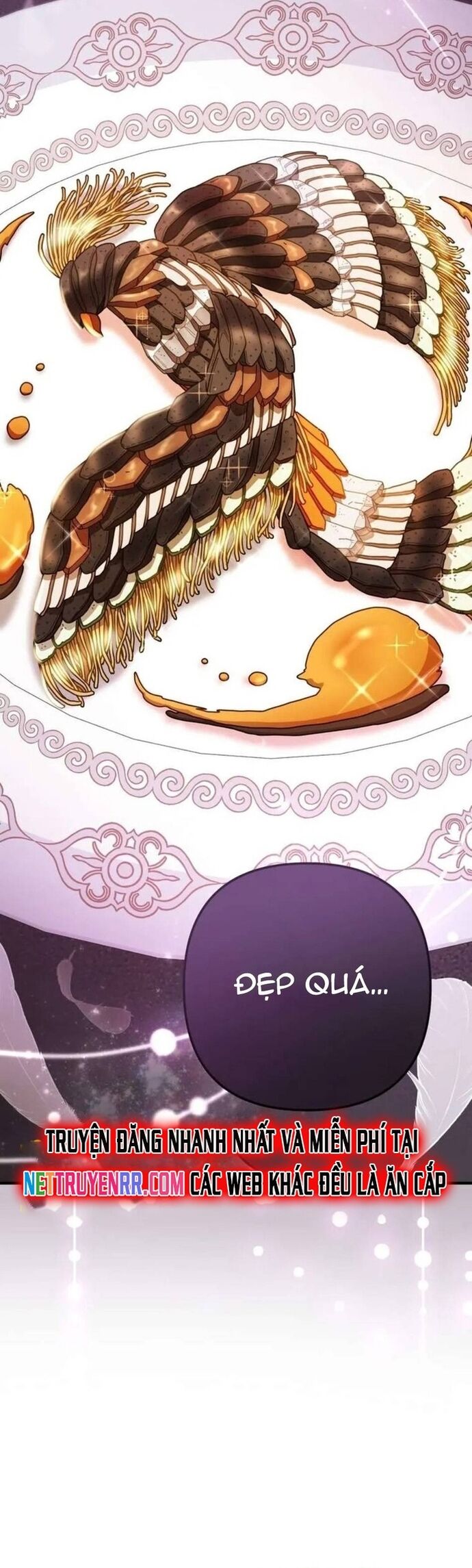 Đầu Bếp 100 Tuổi Chapter 49 - 37