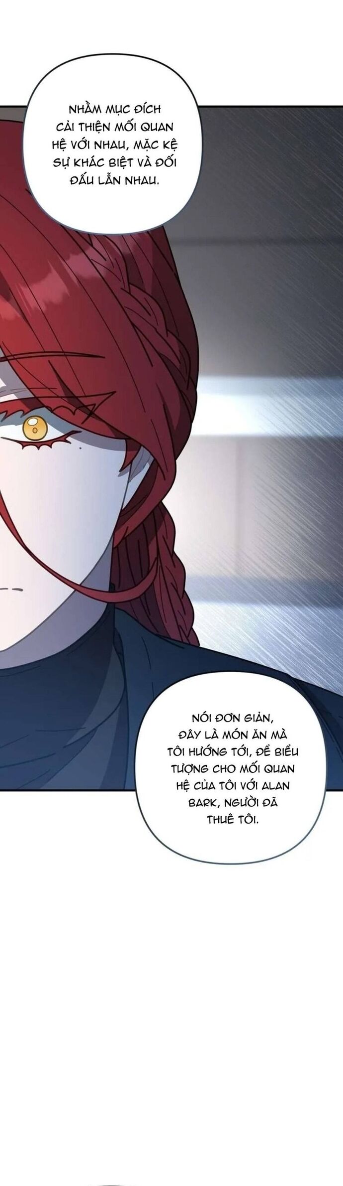 Đầu Bếp 100 Tuổi Chapter 49 - 39