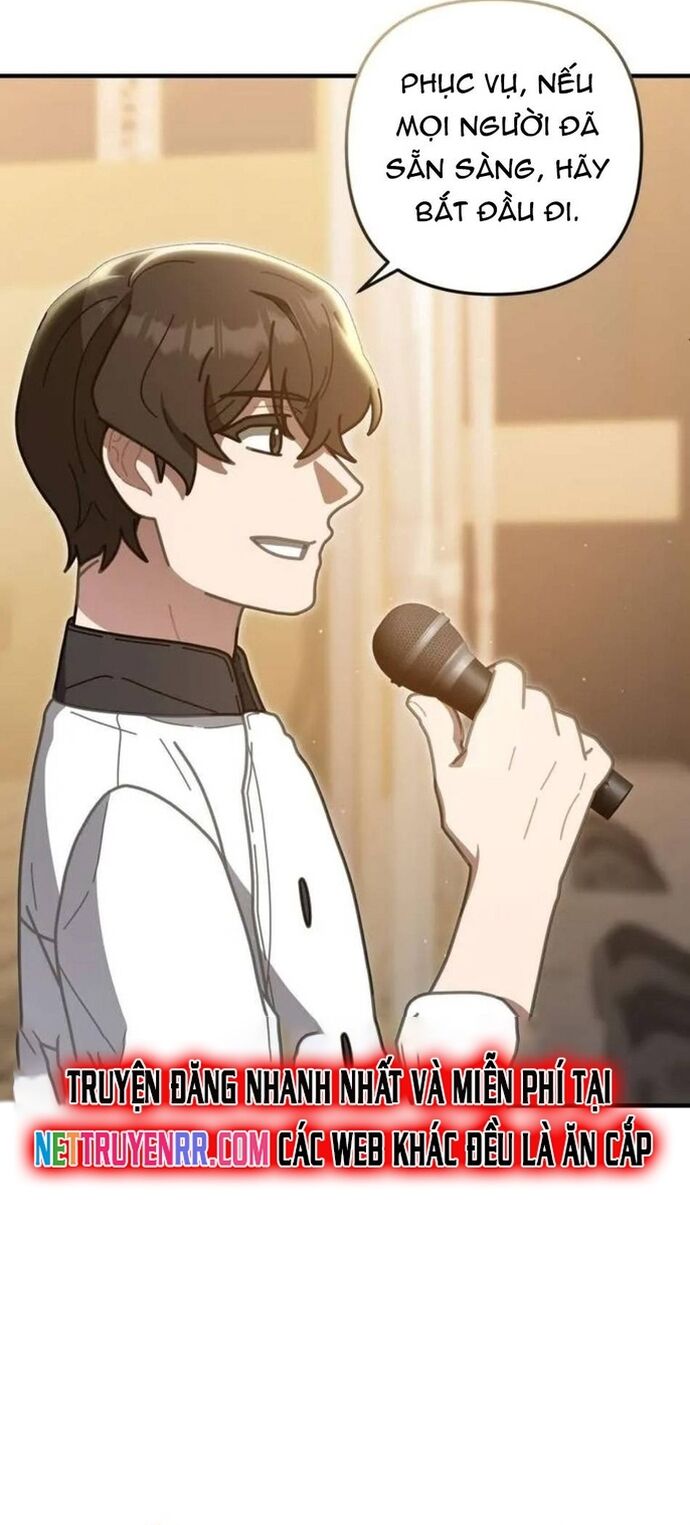 Đầu Bếp 100 Tuổi Chapter 49 - 5