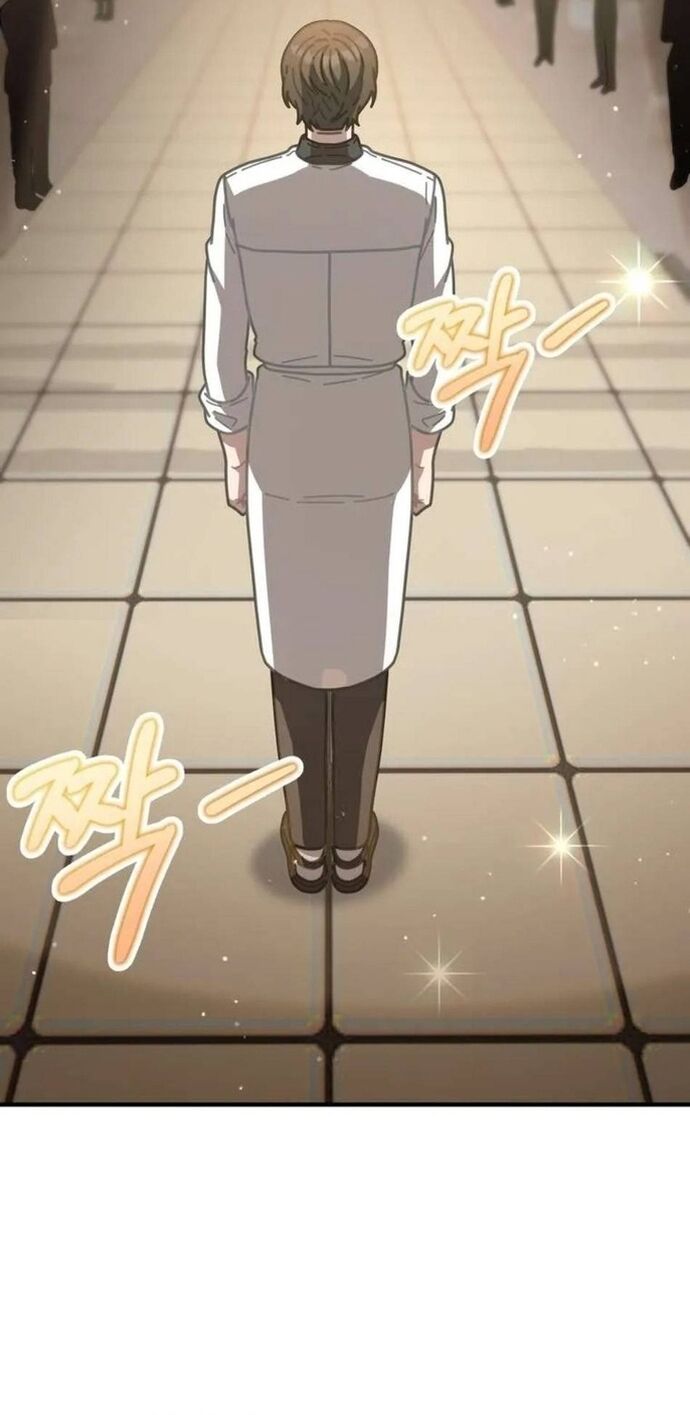 Đầu Bếp 100 Tuổi Chapter 49 - 43