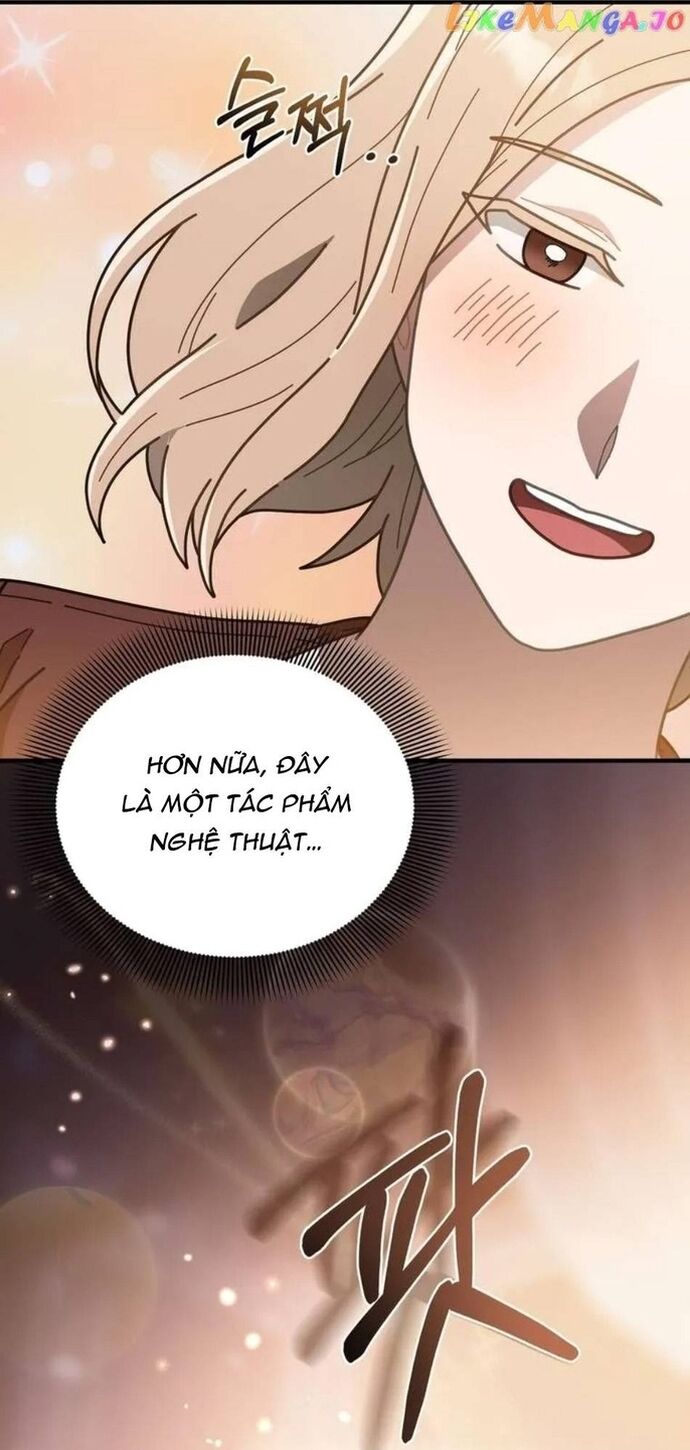 Đầu Bếp 100 Tuổi Chapter 49 - 47