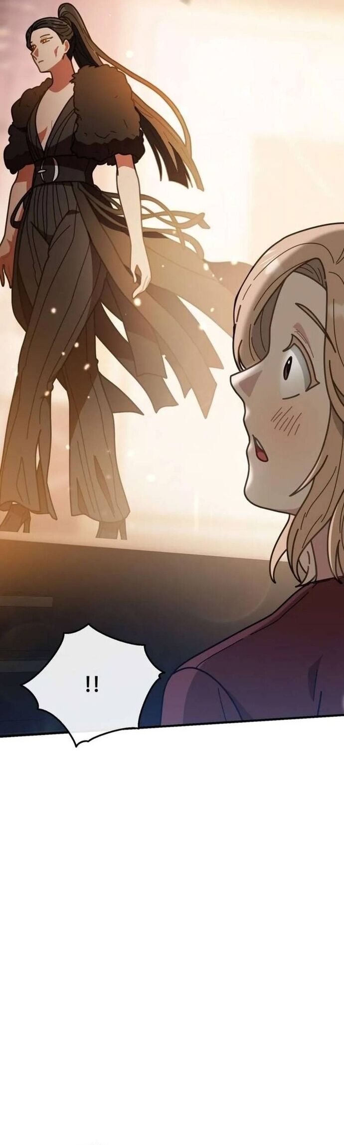 Đầu Bếp 100 Tuổi Chapter 49 - 48