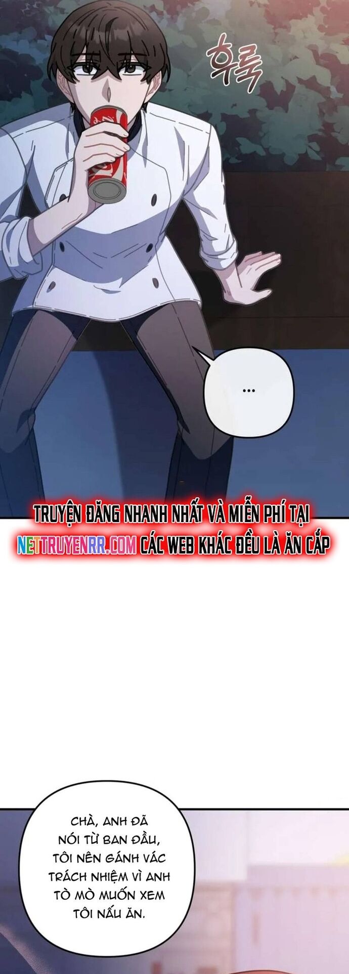 Đầu Bếp 100 Tuổi Chapter 49 - 60