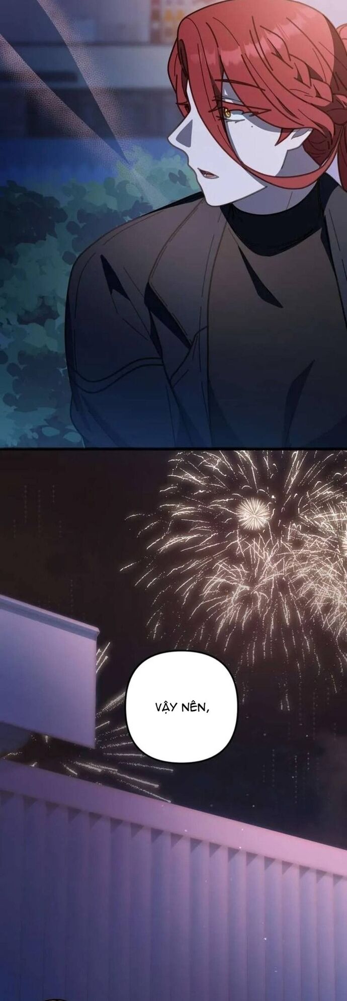 Đầu Bếp 100 Tuổi Chapter 49 - 61