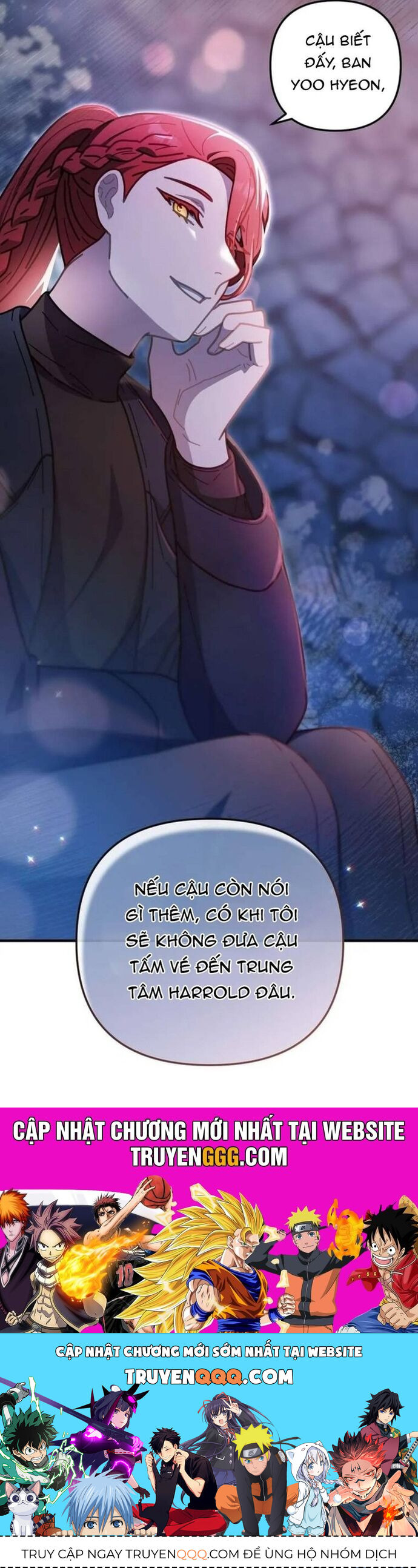 Đầu Bếp 100 Tuổi Chapter 49 - 63