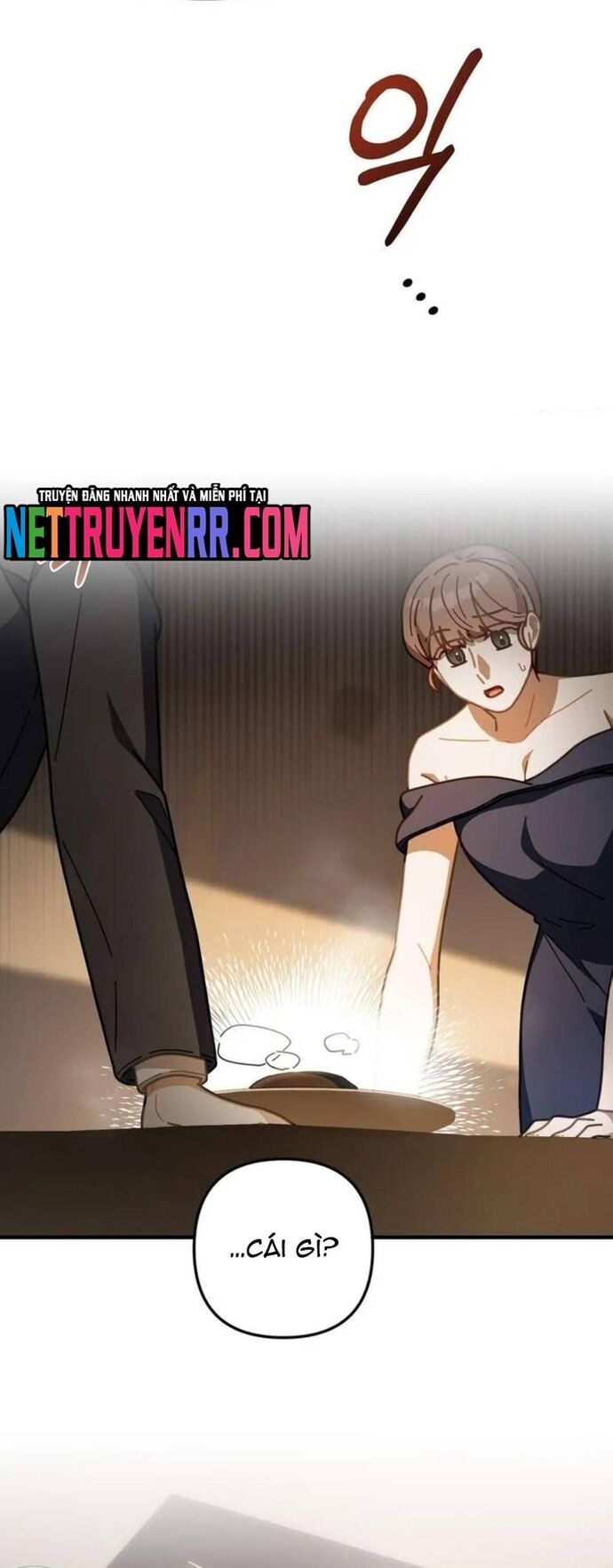 Đầu Bếp 100 Tuổi Chapter 49 - 8