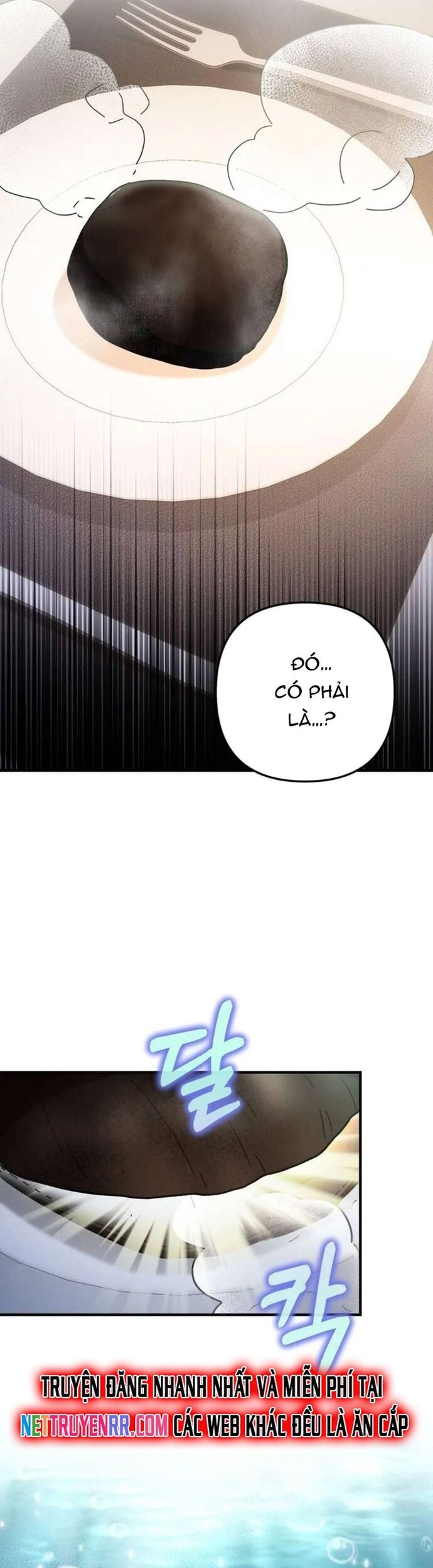 Đầu Bếp 100 Tuổi Chapter 49 - 9