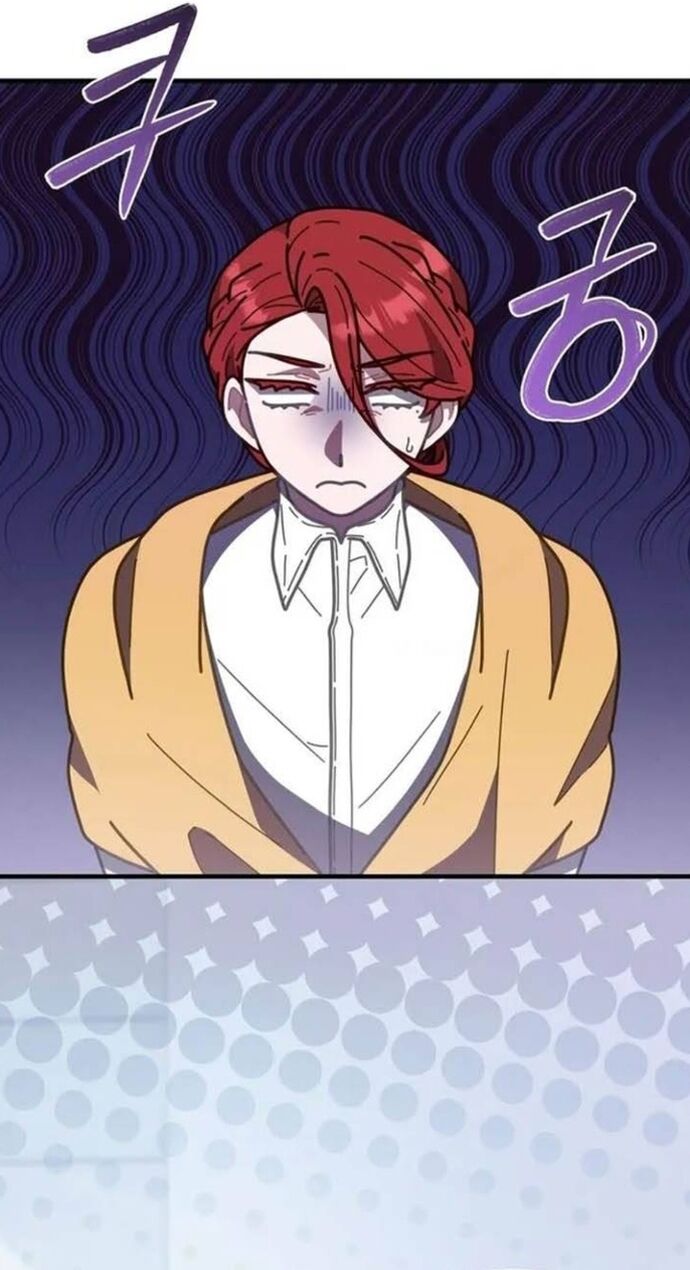 Đầu Bếp 100 Tuổi Chapter 50 - 15