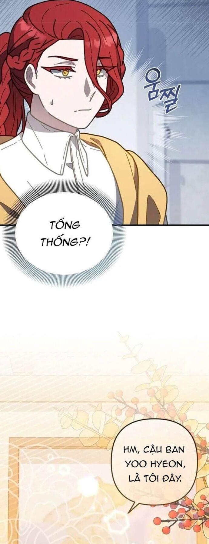 Đầu Bếp 100 Tuổi Chapter 50 - 18