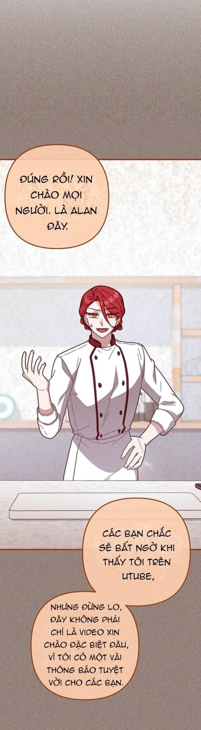 Đầu Bếp 100 Tuổi Chapter 50 - 24