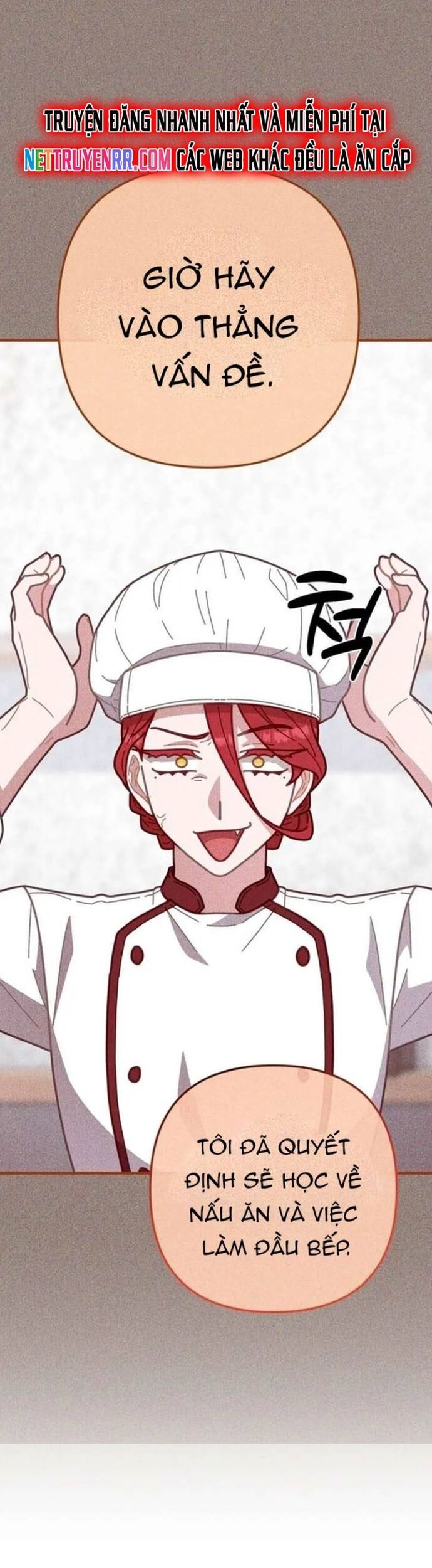 Đầu Bếp 100 Tuổi Chapter 50 - 25