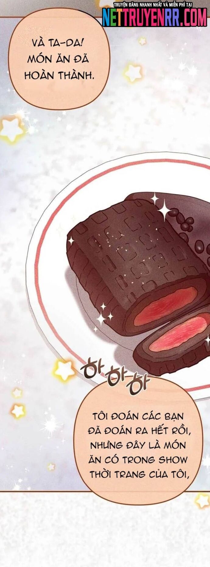 Đầu Bếp 100 Tuổi Chapter 50 - 29