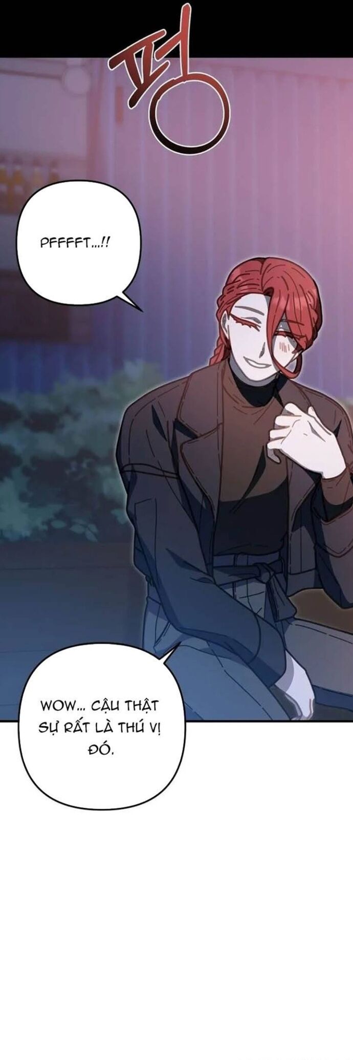 Đầu Bếp 100 Tuổi Chapter 50 - 4