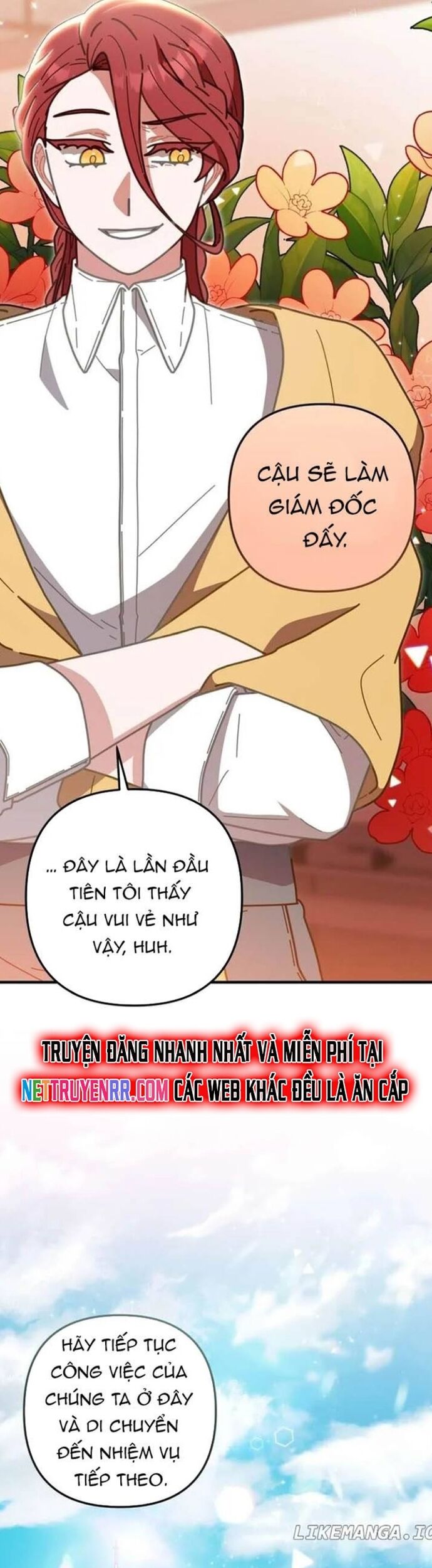 Đầu Bếp 100 Tuổi Chapter 50 - 39