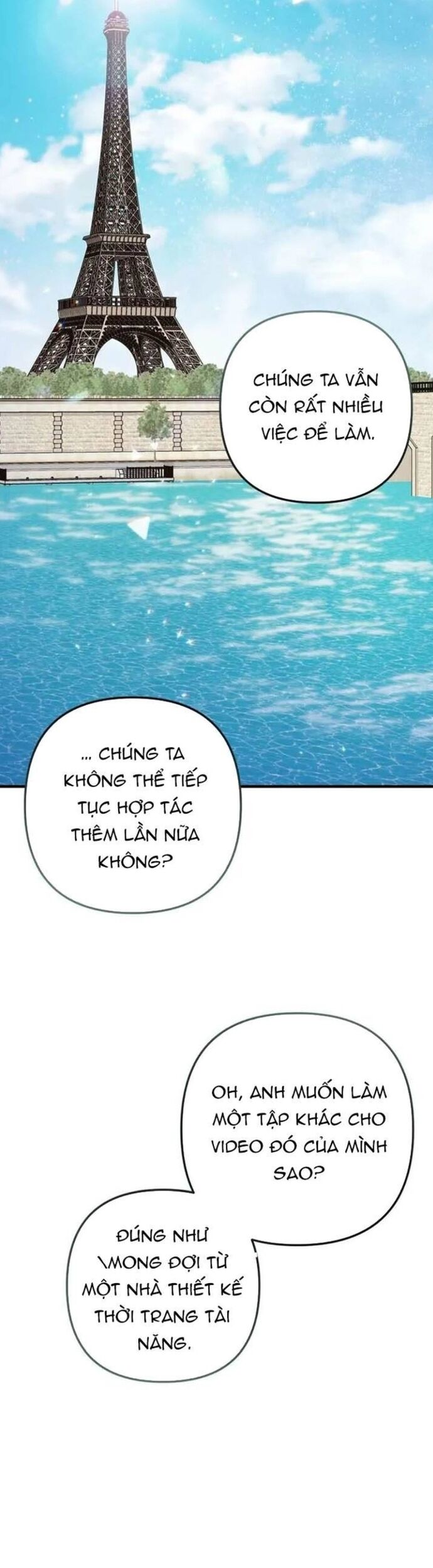 Đầu Bếp 100 Tuổi Chapter 50 - 40