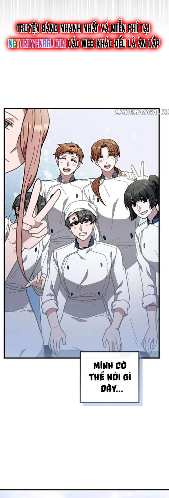 Đầu Bếp 100 Tuổi Chapter 50 - 44