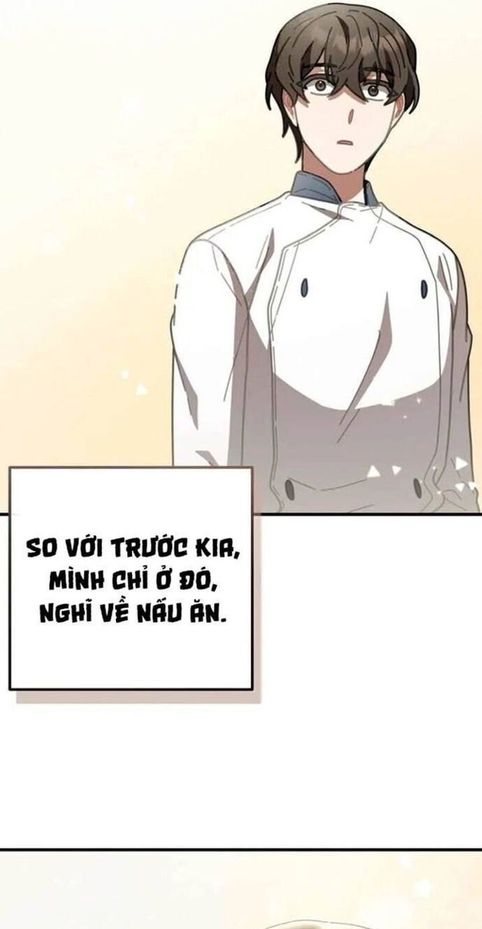 Đầu Bếp 100 Tuổi Chapter 50 - 47