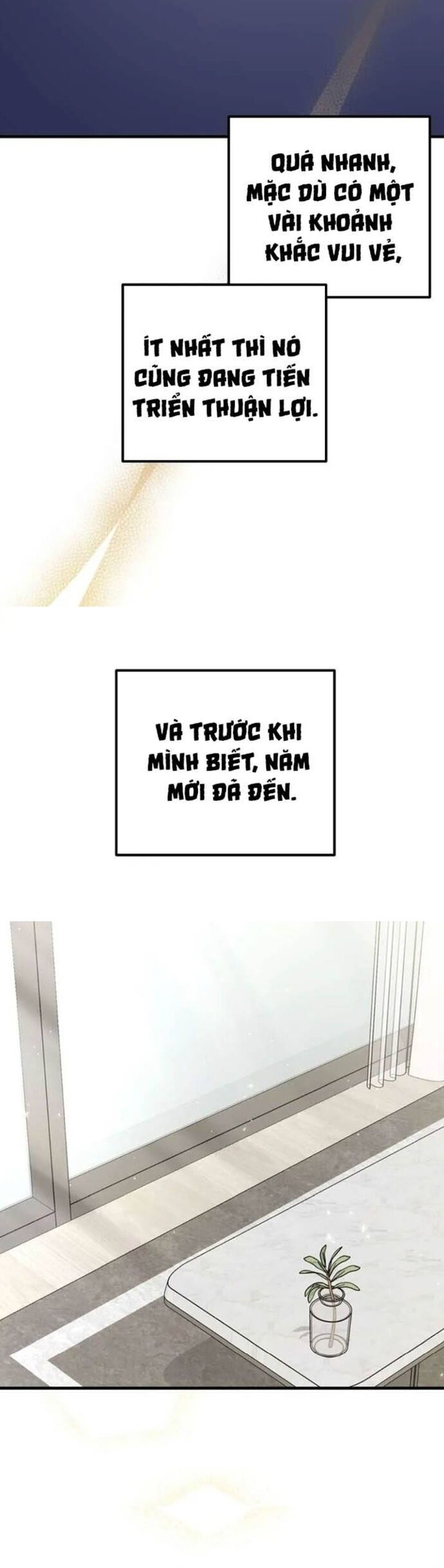 Đầu Bếp 100 Tuổi Chapter 50 - 49