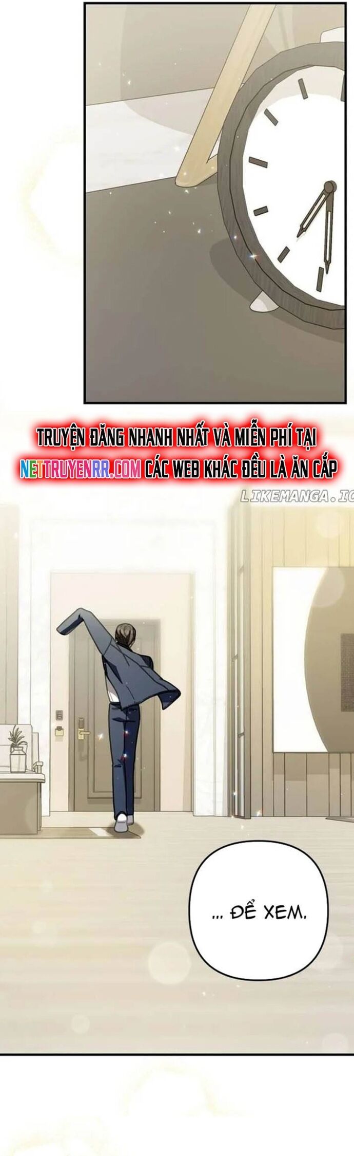 Đầu Bếp 100 Tuổi Chapter 50 - 50