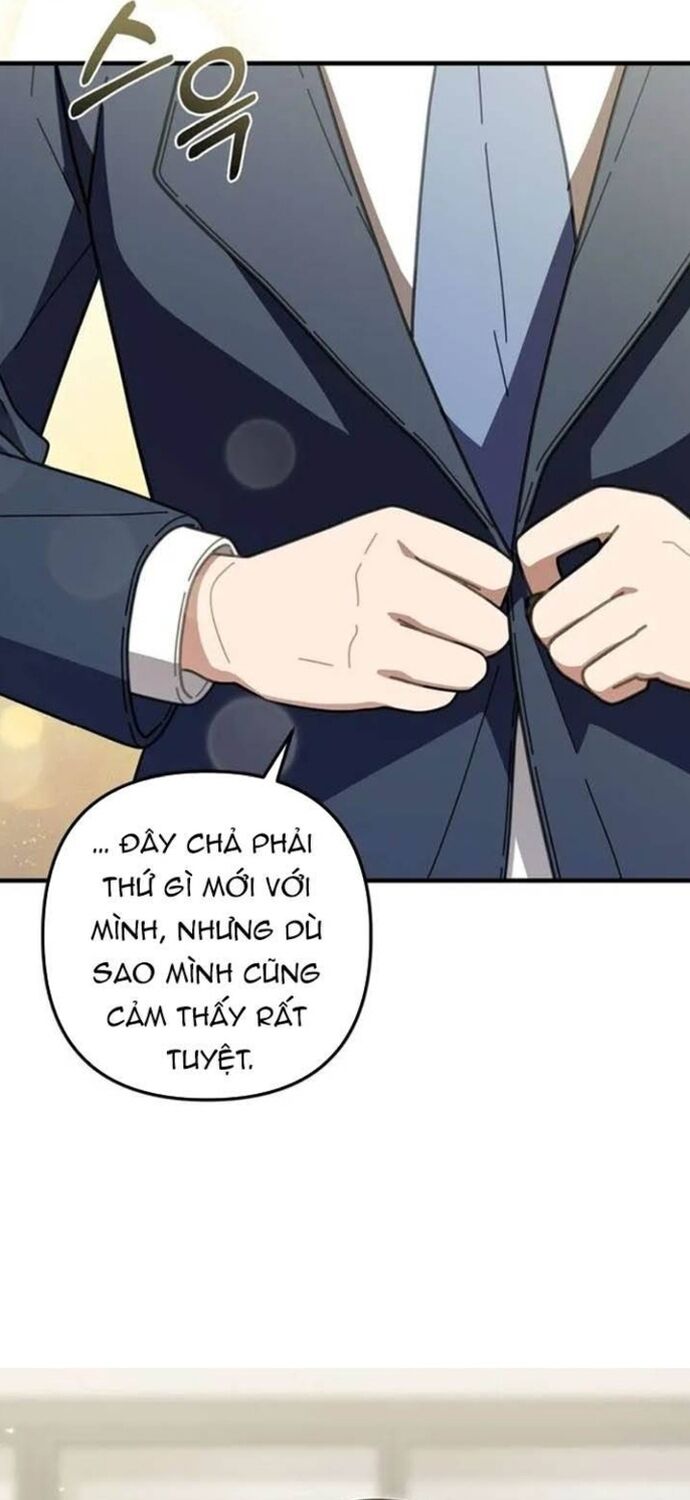 Đầu Bếp 100 Tuổi Chapter 50 - 51